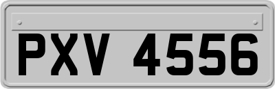 PXV4556