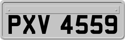 PXV4559