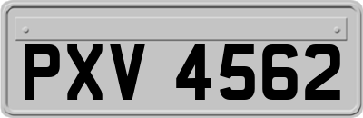 PXV4562