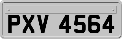 PXV4564