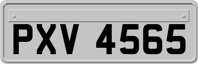 PXV4565