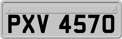 PXV4570