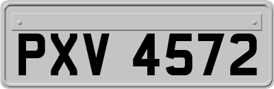 PXV4572