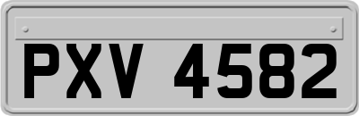 PXV4582