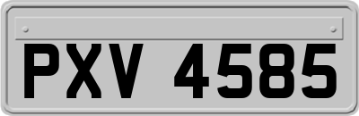 PXV4585