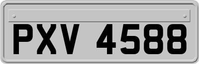 PXV4588