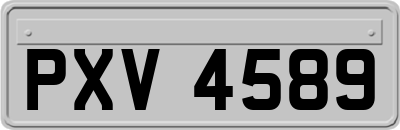 PXV4589