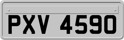 PXV4590