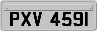 PXV4591