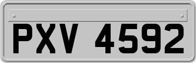 PXV4592