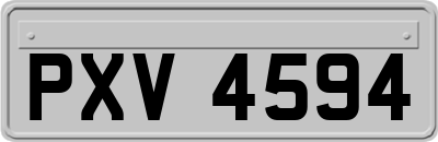 PXV4594