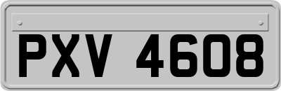 PXV4608