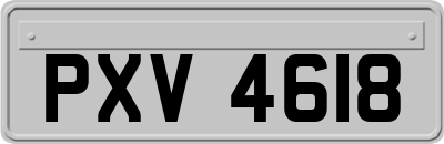 PXV4618