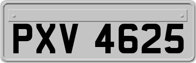 PXV4625