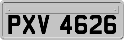 PXV4626