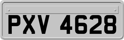 PXV4628