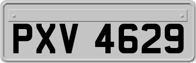 PXV4629