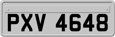 PXV4648