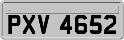 PXV4652