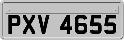 PXV4655