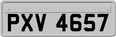 PXV4657