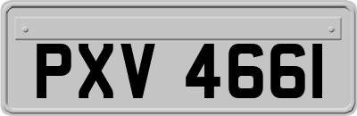 PXV4661