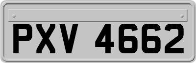 PXV4662