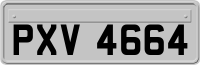 PXV4664