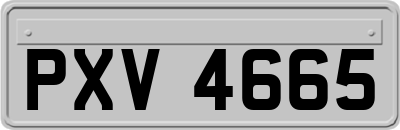 PXV4665