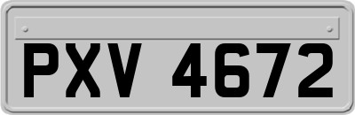 PXV4672