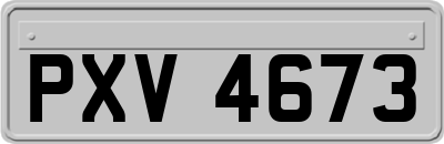 PXV4673