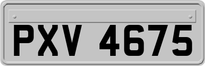 PXV4675