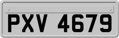 PXV4679