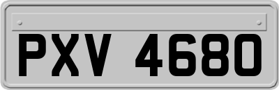 PXV4680