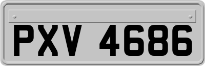 PXV4686