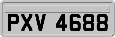 PXV4688