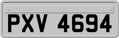 PXV4694