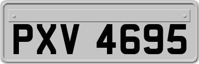 PXV4695