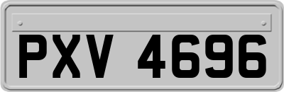 PXV4696