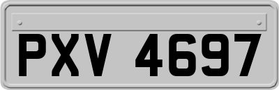 PXV4697