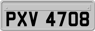 PXV4708