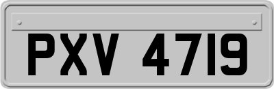 PXV4719