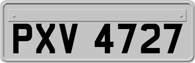 PXV4727