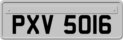 PXV5016