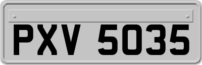 PXV5035