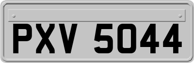 PXV5044