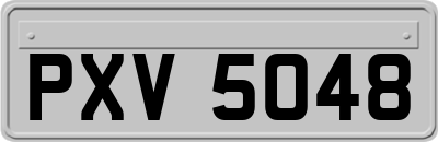 PXV5048