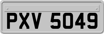 PXV5049