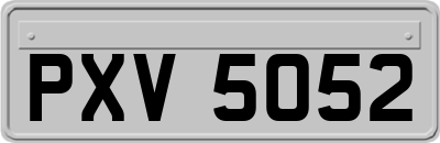 PXV5052