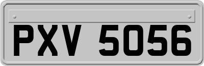 PXV5056